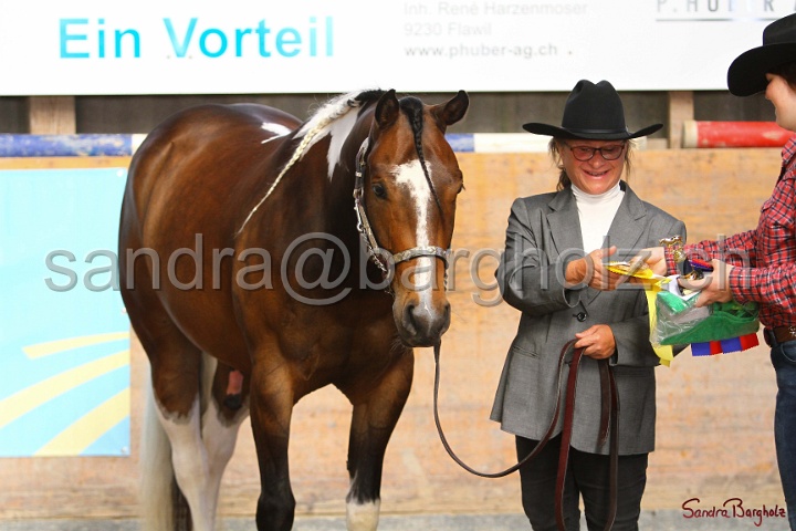 23-APHA SS_069.jpg